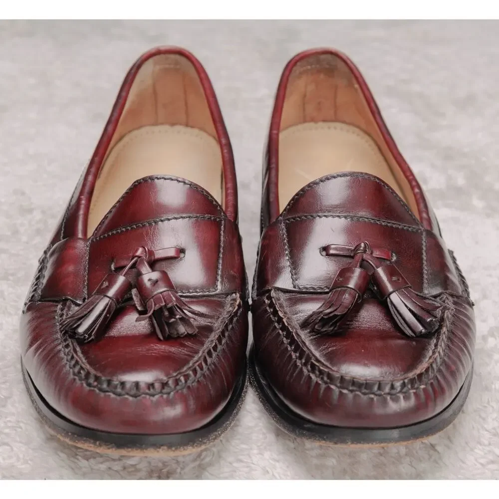 Cole Haan cole haan